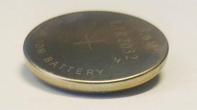 Araştırmacılar, Dakikalar İçinde Şarj Olabilen Organik Proton Pil Geliştirdi