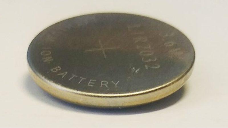 Araştırmacılar, Dakikalar İçinde Şarj Olabilen Organik Proton Pil Geliştirdi