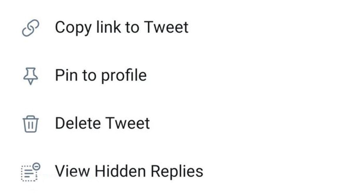 Twitter’dan Tüm Kullanıcıları Memnun Edecek 3 Yeni Özellik