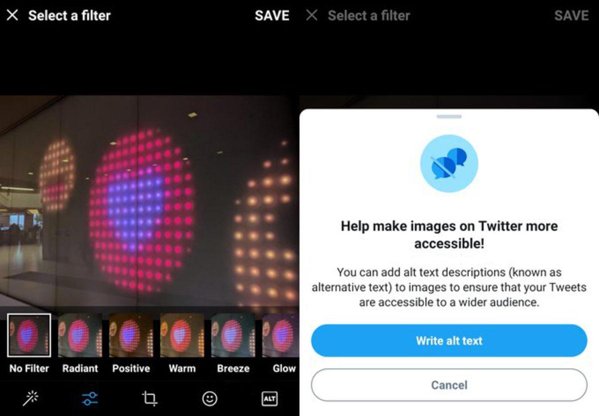 Twitter’dan Tüm Kullanıcıları Memnun Edecek 3 Yeni Özellik