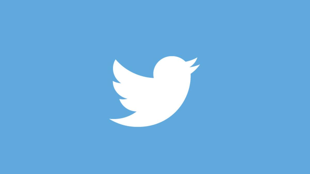 Twitter’dan Tüm Kullanıcıları Memnun Edecek 3 Yeni Özellik