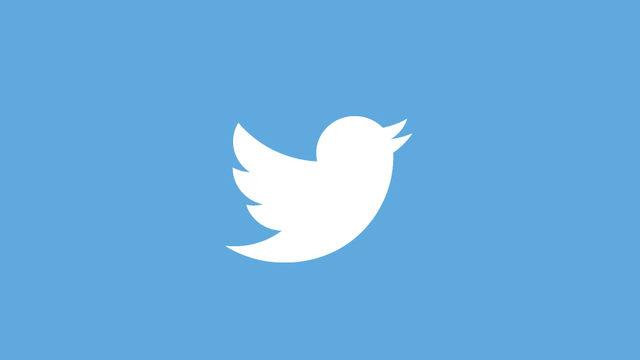 Twitter’dan Tüm Kullanıcıları Memnun Edecek 3 Yeni Özellik