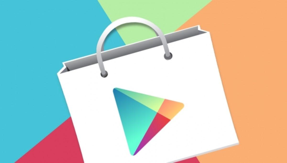 Google Play Store’da Binlerce Zararlı Yazılım Olduğu Keşfedildi