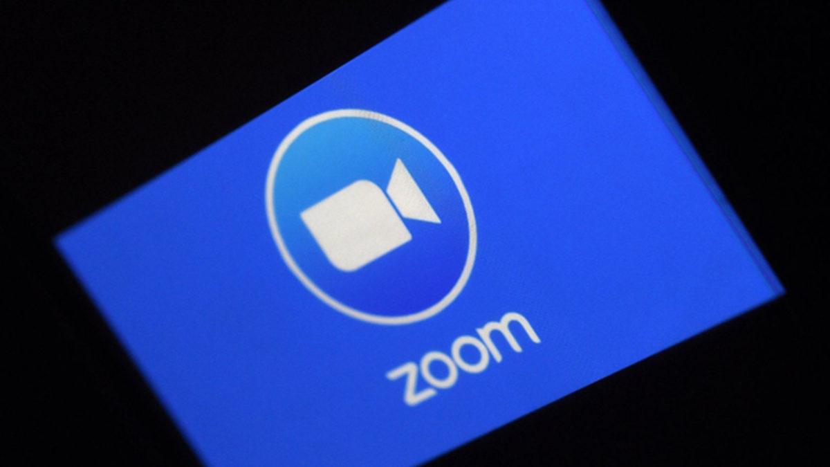 Türkiye’de Zoom Kullanan Öğretmenlerin Maaş Hesabından 58,5 Dolar Kesildi İddiası