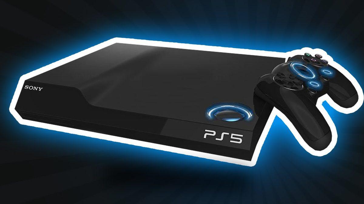 PlayStation 5 ile Işın İzleme Teknolojisi Standart Hale Gelecek