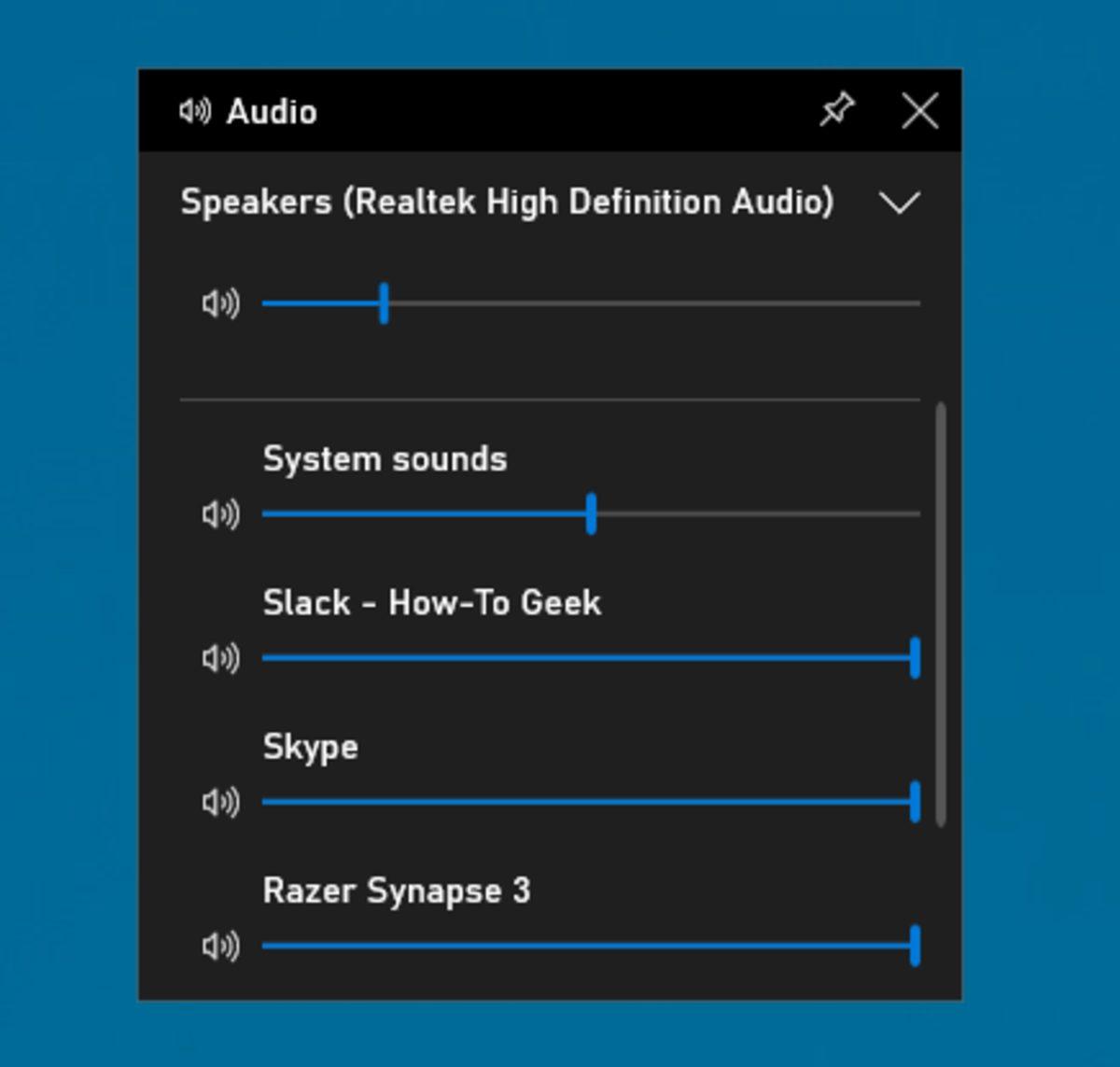 Microsoft’un Yenilenen Windows 10 Oyun Çubuğu ile Sunduğu 6 Özellik