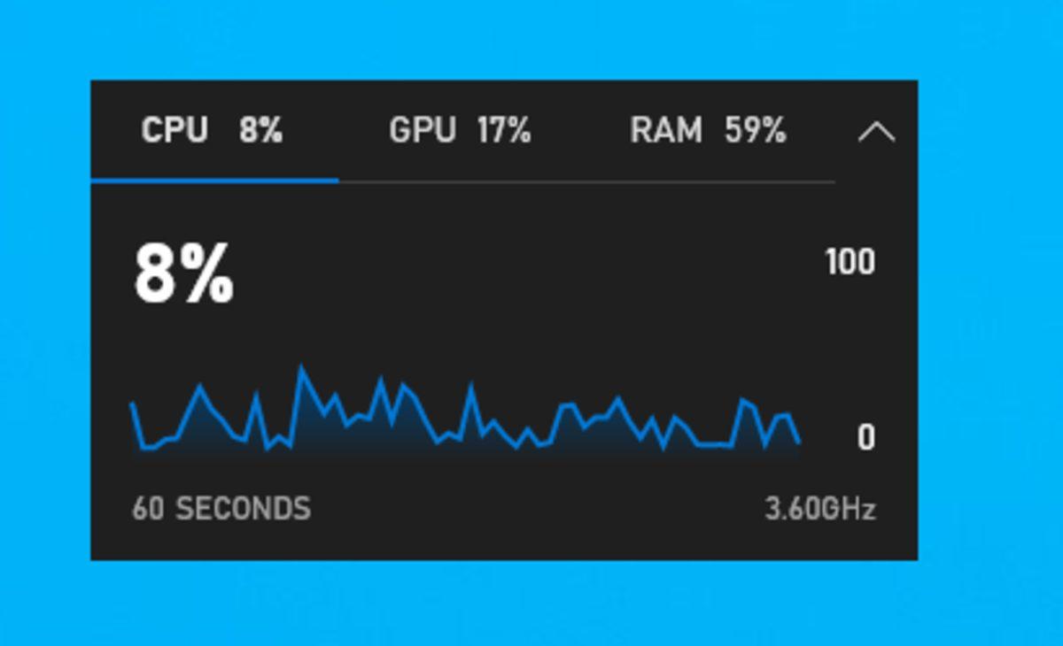 Microsoft’un Yenilenen Windows 10 Oyun Çubuğu ile Sunduğu 6 Özellik