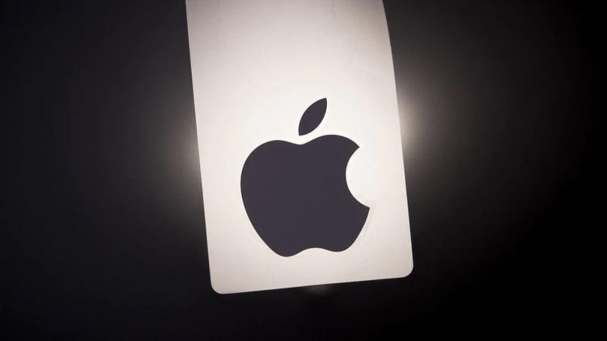 Apple, Bir Kişinin Hayatını Kaybettiği iPad Yangını Nedeniyle Dava Edildi