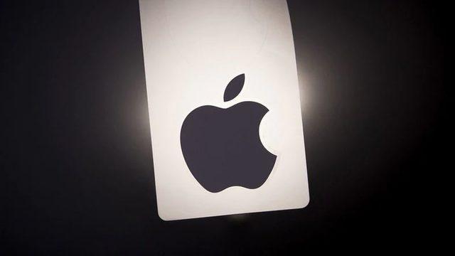 Apple, Bir Kişinin Hayatını Kaybettiği iPad Yangını Nedeniyle Dava Edildi