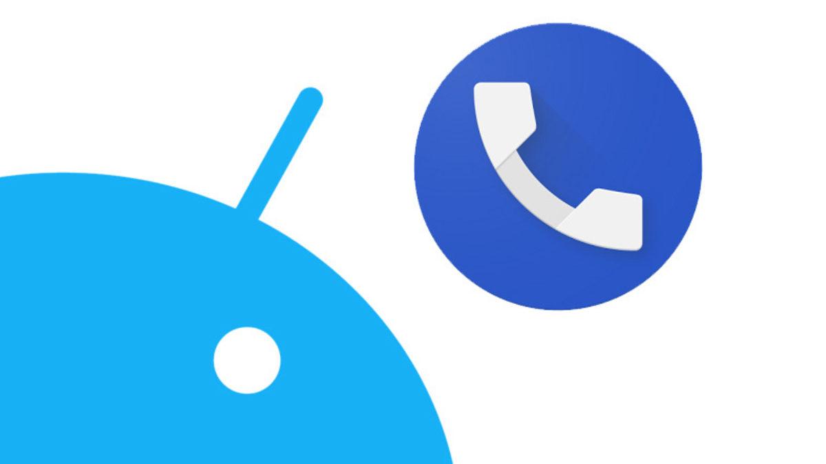 Google Telefon Uygulamasının Son Beta Sürümünde İki Yeni Özellik Göründü