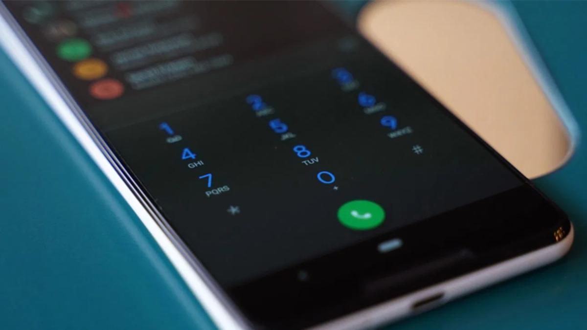 Google Telefon Uygulamasının Son Beta Sürümünde İki Yeni Özellik Göründü