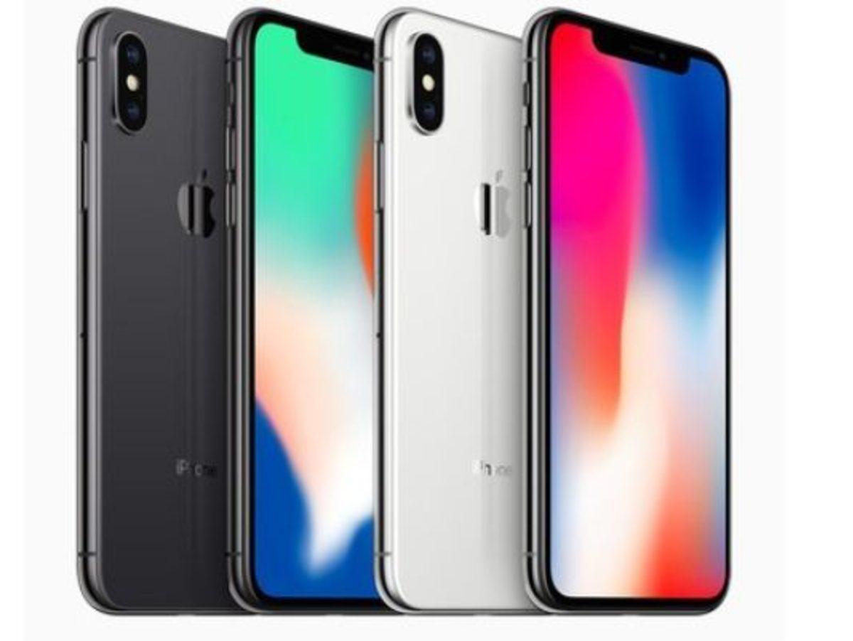 Türkiye’deki En Popüler Akıllı Telefonlar Açıklandı: Listede Hangi Telefonlar Var?