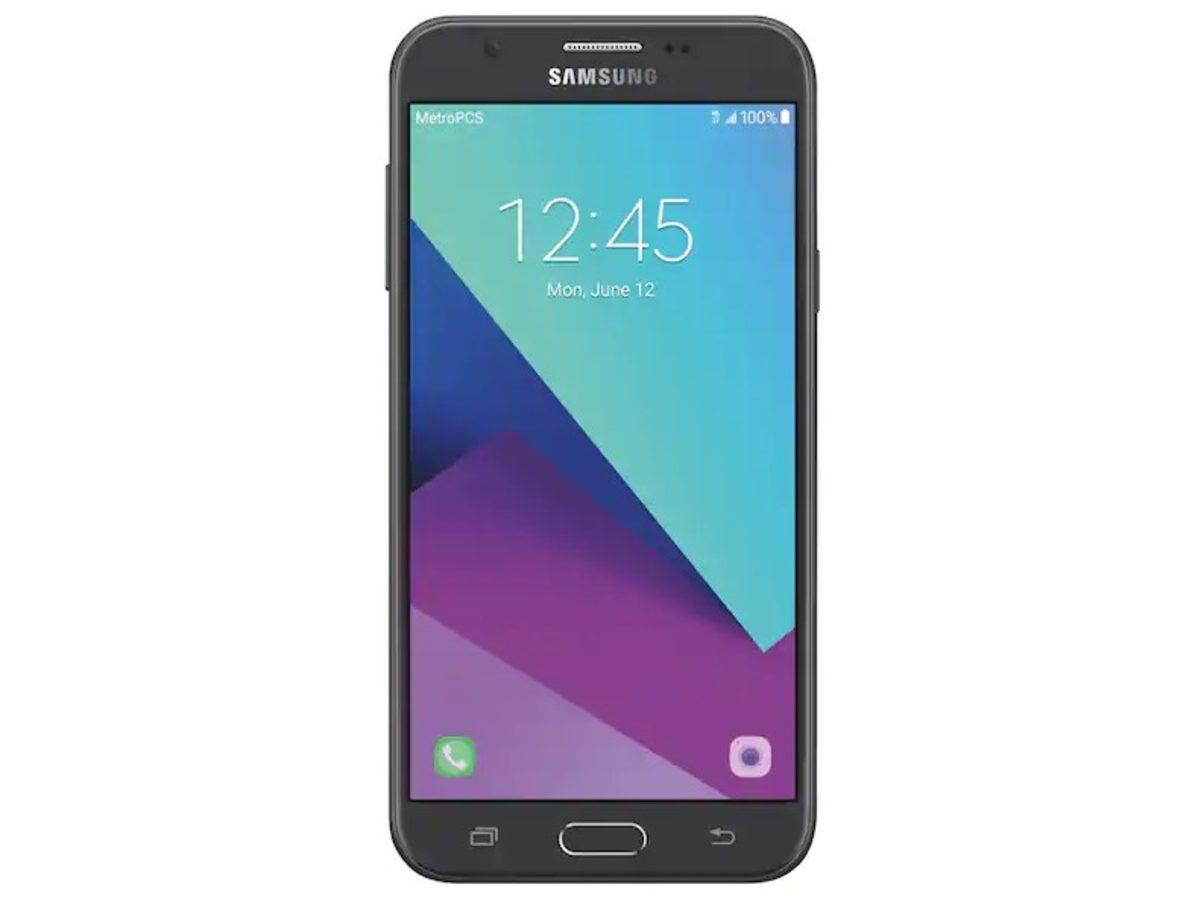 Türkiye’deki En Popüler Akıllı Telefonlar Açıklandı: Listede Hangi Telefonlar Var?