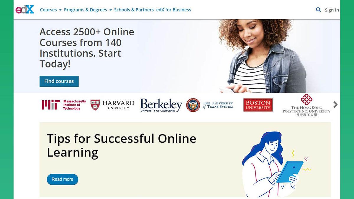 Evden Çalışmanız İçin Ücretsiz ve Ücretli e-Sertifika Veren 9 Platform