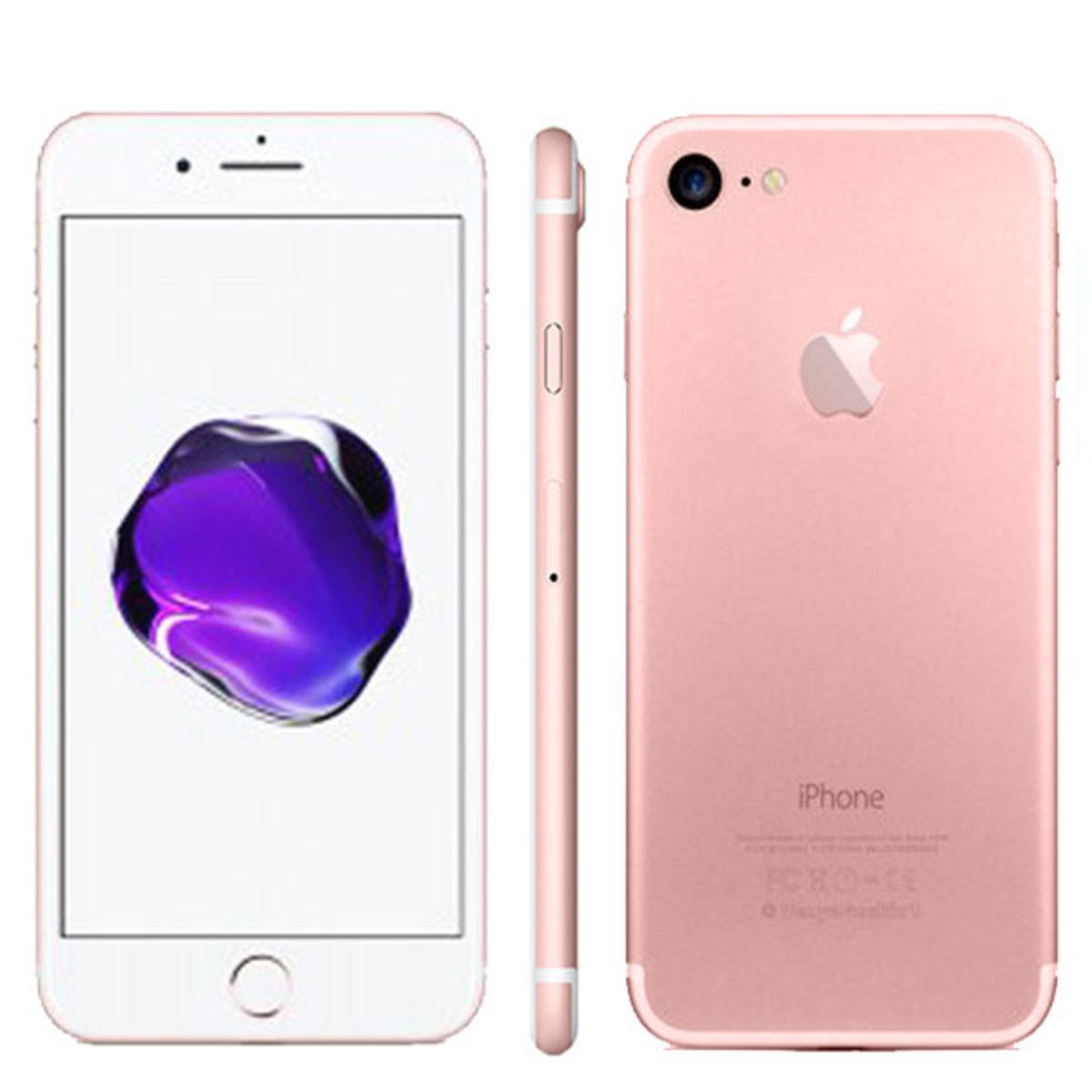 Türkiye’deki En Popüler Akıllı Telefonlar Açıklandı: Listede Hangi Telefonlar Var?