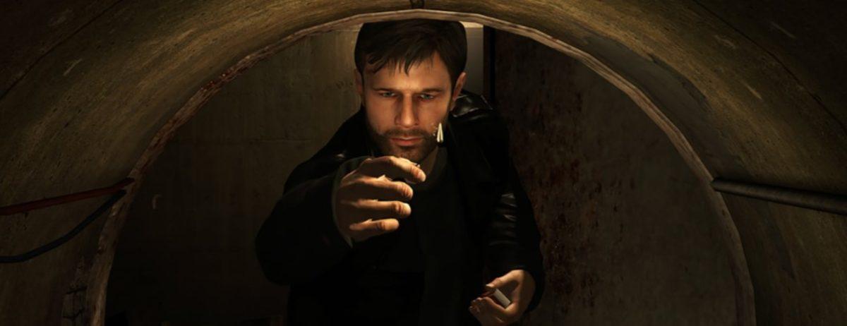 Heavy Rain, Ücretsiz Demosuyla Birlikte PC Platformuna Geldi