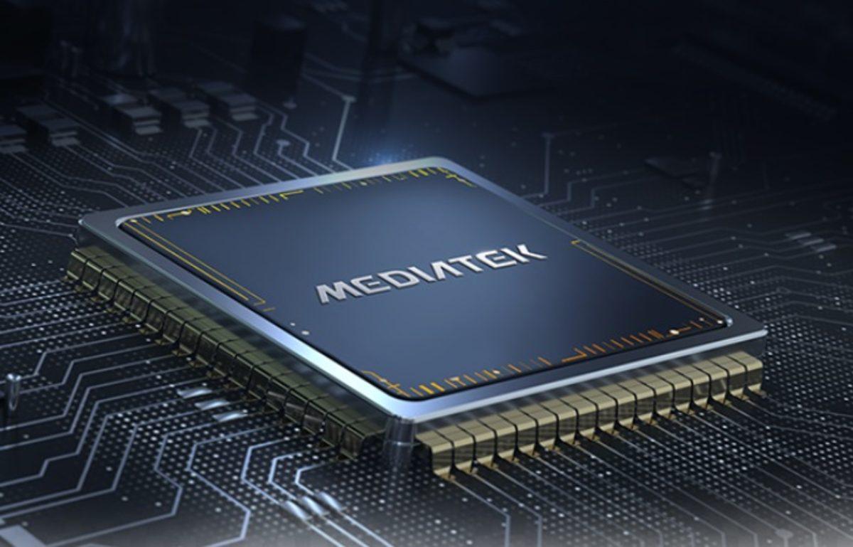 MediaTek, Yüksek Performansıyla Dikkat Çeken Helio P65 İşlemcisini Duyurdu
