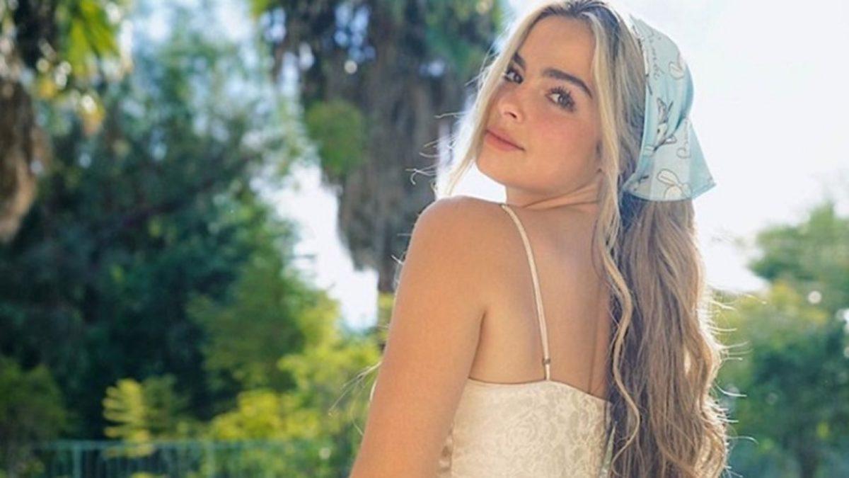 TikTok Fenomeni Kadın, Kendince TikTok’un Neden Instagram’dan Daha İyi Olduğunu Açıkladı