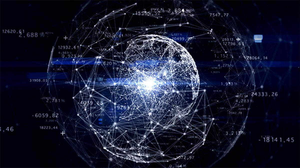 VPN Nedir, Nasıl Kullanılır? - Ücretsiz Mobil VPN Uygulaması Tavsiyeleri