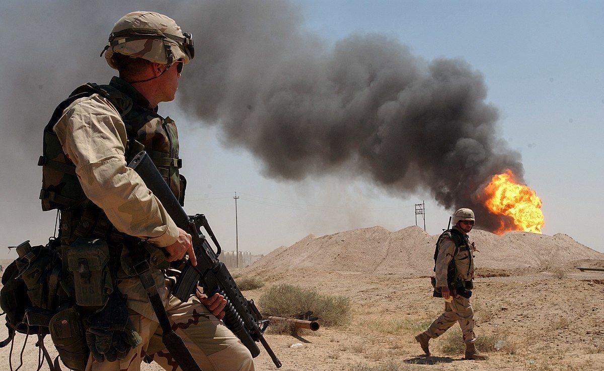 Ara Sıra Dünya Gündemine Oturan WikiLeaks Nedir, Bugüne Kadar Hangi Belgeleri Yayınladı?