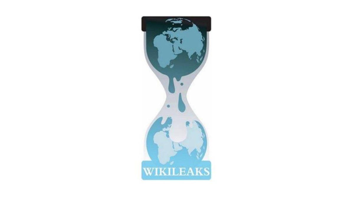 Ara Sıra Dünya Gündemine Oturan WikiLeaks Nedir, Bugüne Kadar Hangi Belgeleri Yayınladı?