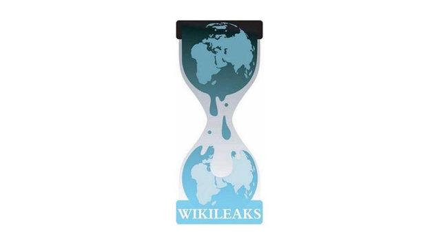 Ara Sıra Dünya Gündemine Oturan WikiLeaks Nedir, Bugüne Kadar Hangi Belgeleri Yayınladı?