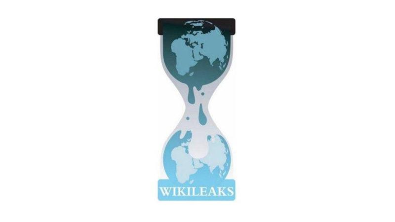Ara Sıra Dünya Gündemine Oturan WikiLeaks Nedir, Bugüne Kadar Hangi Belgeleri Yayınladı?
