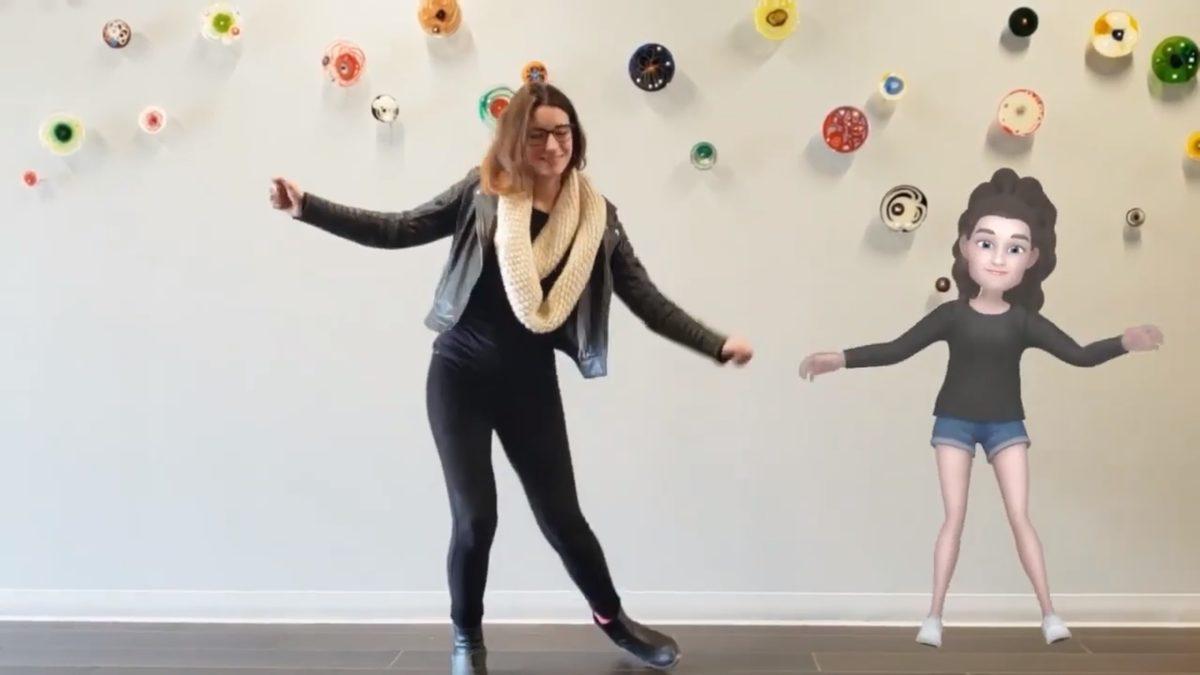 Samsung, Galaxy S10’un En Etkileyici 10 Özelliğini Açıkladı