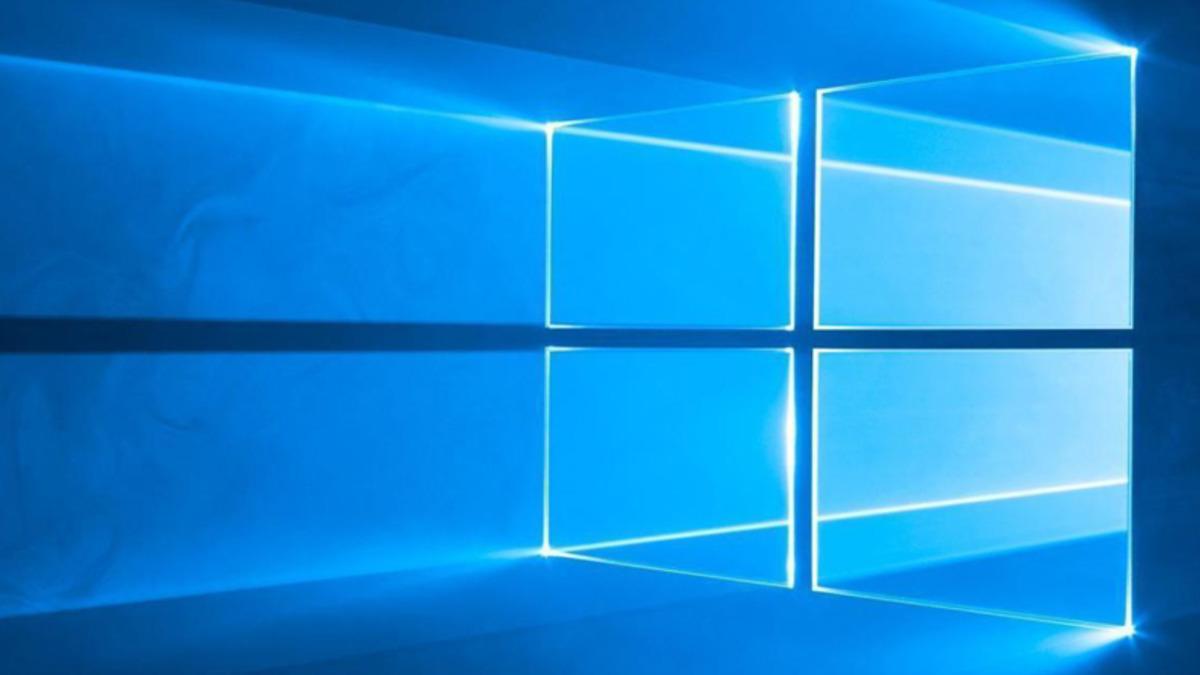 Microsoft’tan, Windows 10’un Yavaş Kapanmasına Neden Olan Hata ile İlgili Açıklama