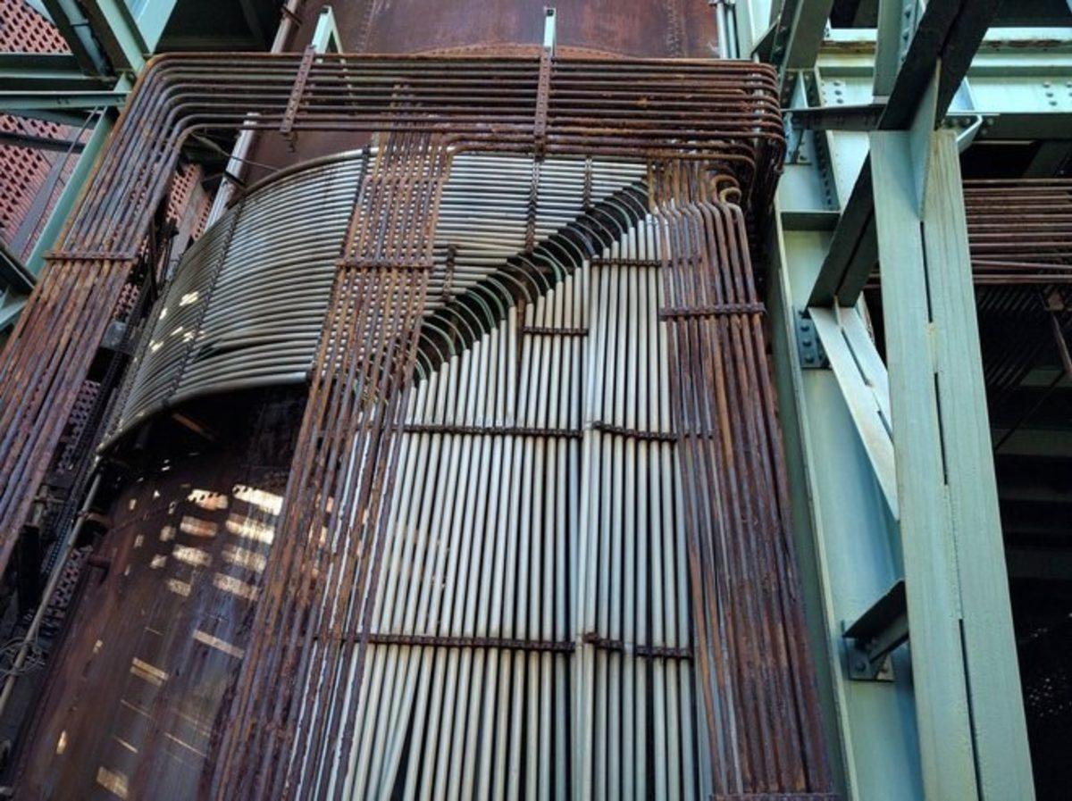 Sergisi Olsa Gidilir Dedirten 20 Adet Kablolama Örneği