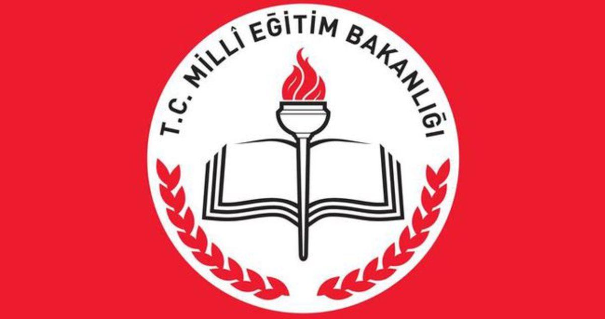 Milli Eğitim Bakanlığı’ndan Son Dakika EBA Açıklaması