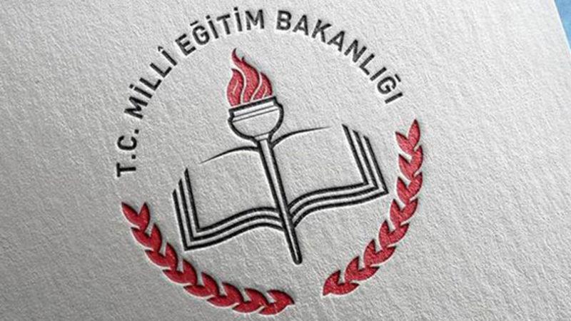 Milli Eğitim Bakanlığı’ndan Son Dakika EBA Açıklaması