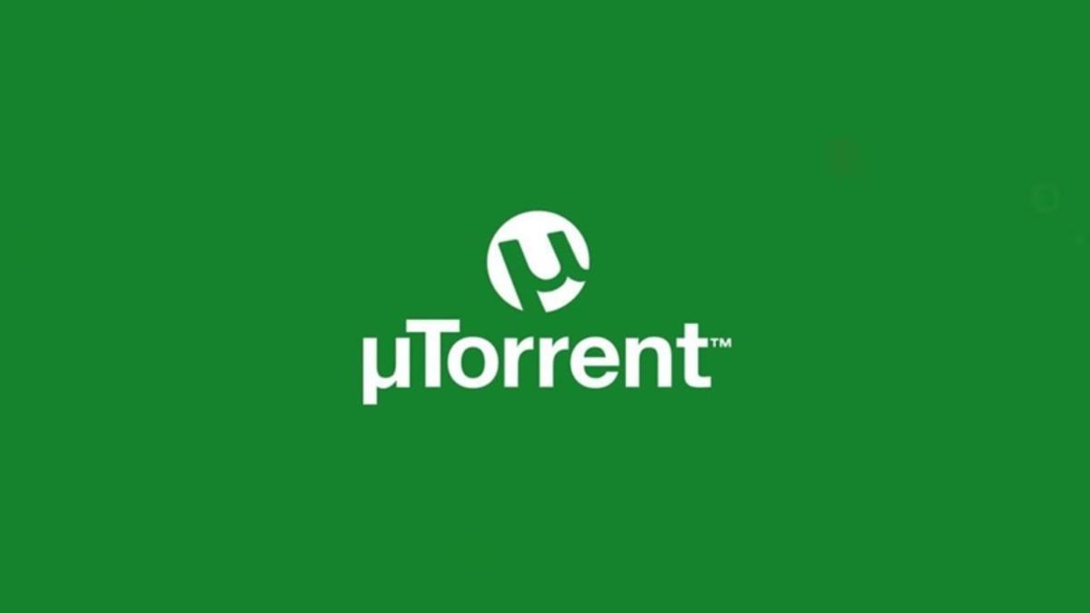 Dünyanın En Popüler 10 BitTorrent İndirme Aracı Açıklandı
