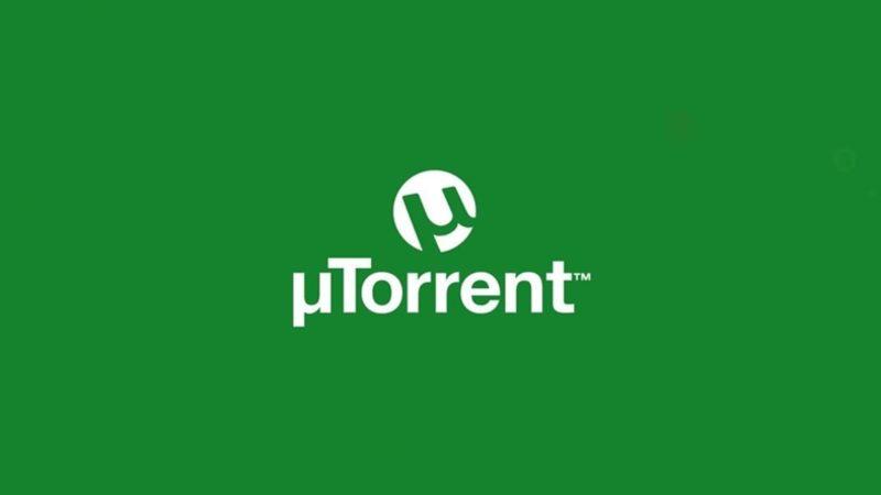 Dünyanın En Popüler 10 BitTorrent İndirme Aracı Açıklandı