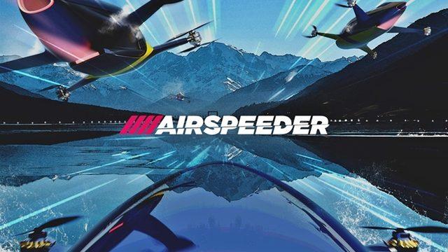 Alauda, Elektrikli Uçan Araba Yarışları Düzenlemeye Hazırlanıyor