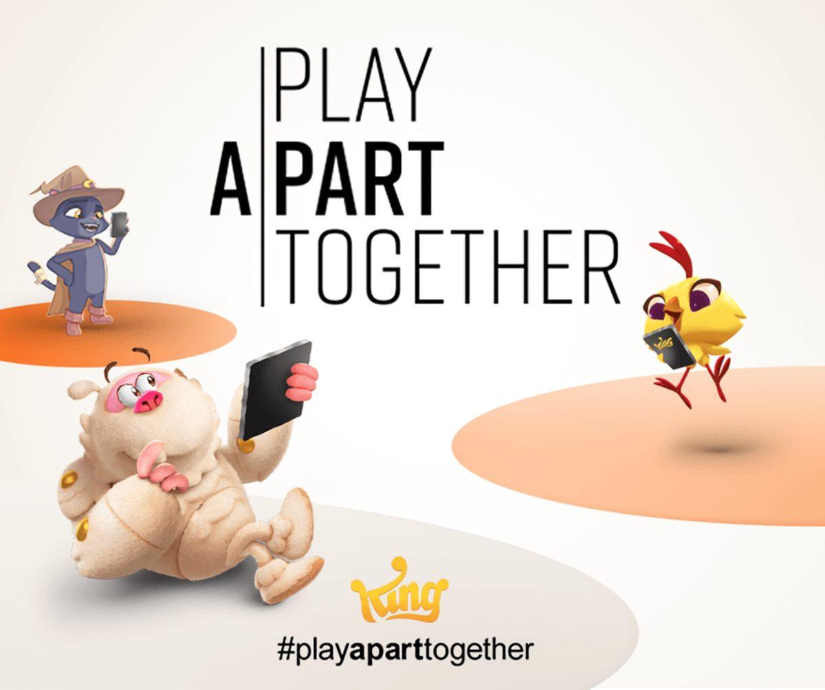 Dirt Rally 2.0, Strange Brigade ve Sniper Elite 4’e Oyun İçi Koronavirüs Uyarıları Eklendi