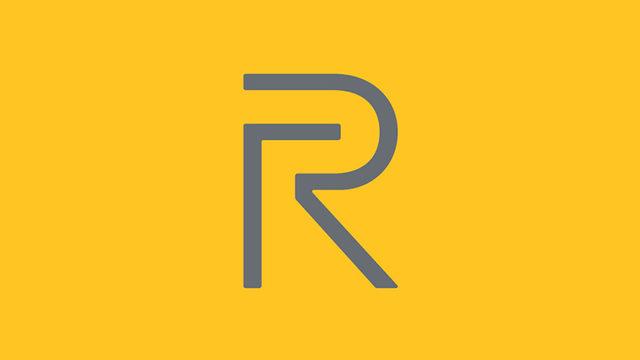 Realme’nin Yeni Akıllı Televizyonunun 43 İnç Boyutunda Olacağı Ortaya Çıktı