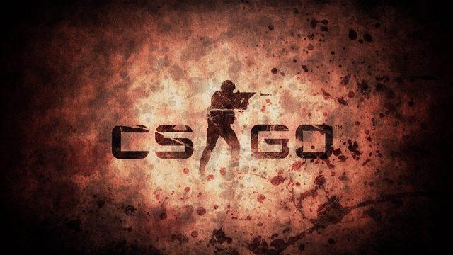 Counter Strike: Global Offensive, Eş Zamanlı Oyuncu Rekorunu Tazeledi