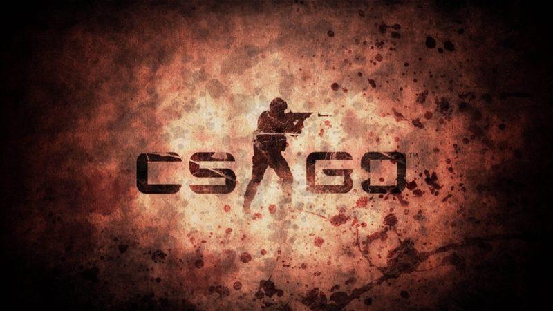 Counter Strike: Global Offensive, Eş Zamanlı Oyuncu Rekorunu Tazeledi