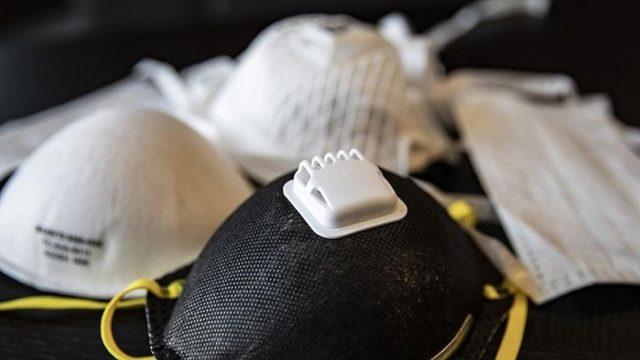 Cumhurbaşkanı Açıkladı: Parayla Maske Satışı Yasaklandı