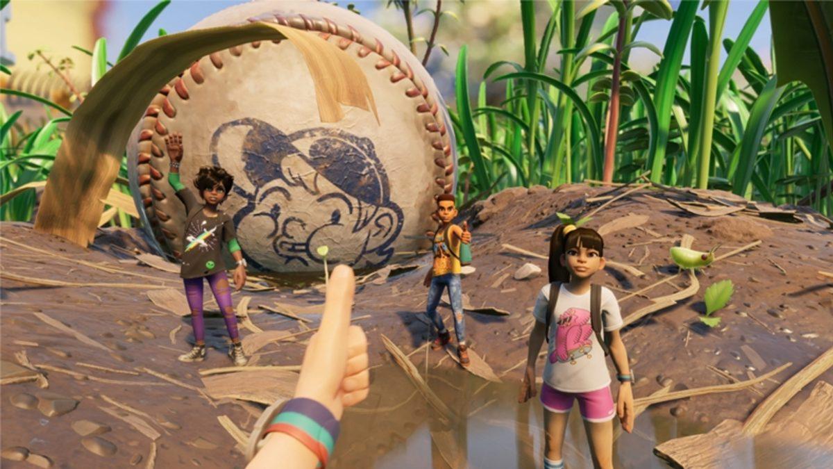 Inside Xbox’ın Yeni Bölümü 7 Nisan’da Yayınlanacak