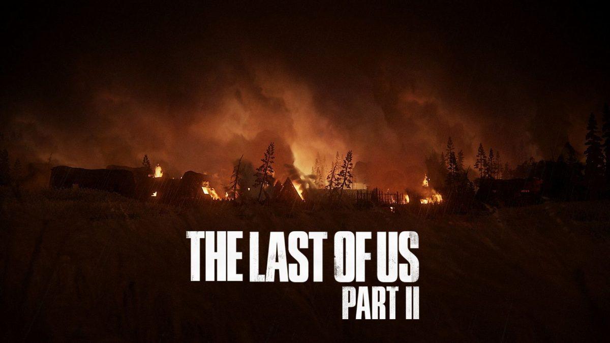 The Last of Us Part II, PlayStation Store’dan Kaldırıldı