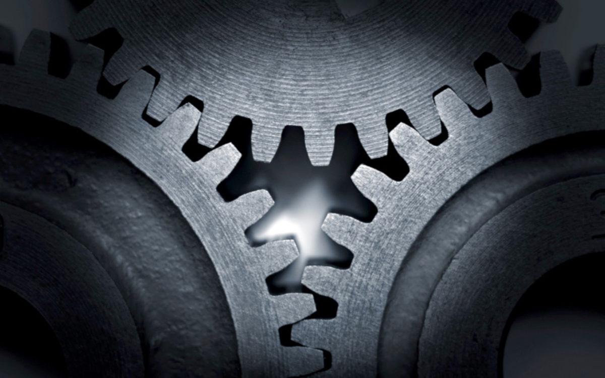 Xiaomi Mi 9 vs OnePlus 7 Pro (Karşılaştırma)