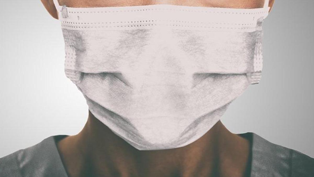 e-Devlet Üzerinden Ücretsiz Maske Başvurusu Nasıl Yapılır?