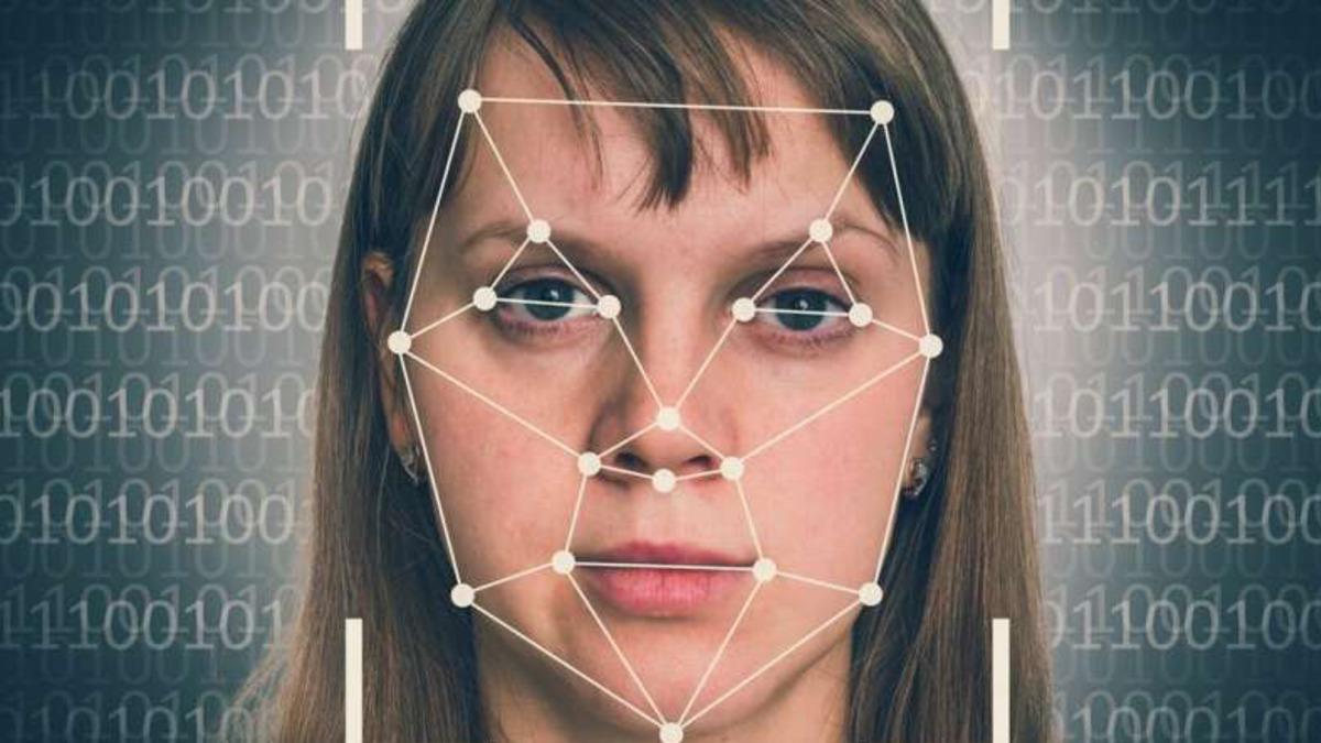 Instagram CEO’sundan Deepfake Açıklaması: Herhangi Bir Politikamız Yok