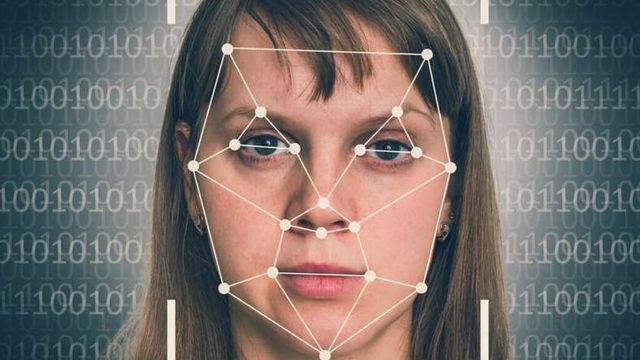 Instagram CEO’sundan Deepfake Açıklaması: Herhangi Bir Politikamız Yok