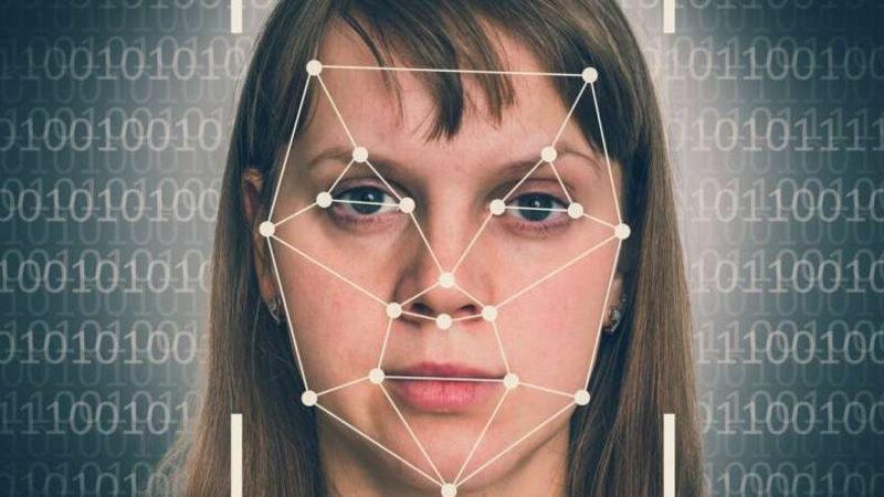 Instagram CEO’sundan Deepfake Açıklaması: Herhangi Bir Politikamız Yok