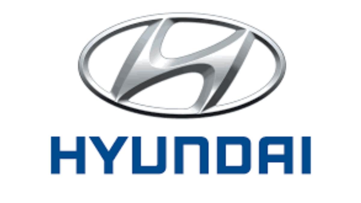 Hyundai’nin 2020’de Piyasaya Süreceği Tüm Araçları Gösteren Üretim Takvimi Ortaya Çıktı