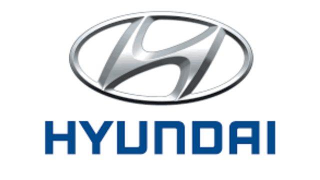 Hyundai’nin 2020’de Piyasaya Süreceği Tüm Araçları Gösteren Üretim Takvimi Ortaya Çıktı