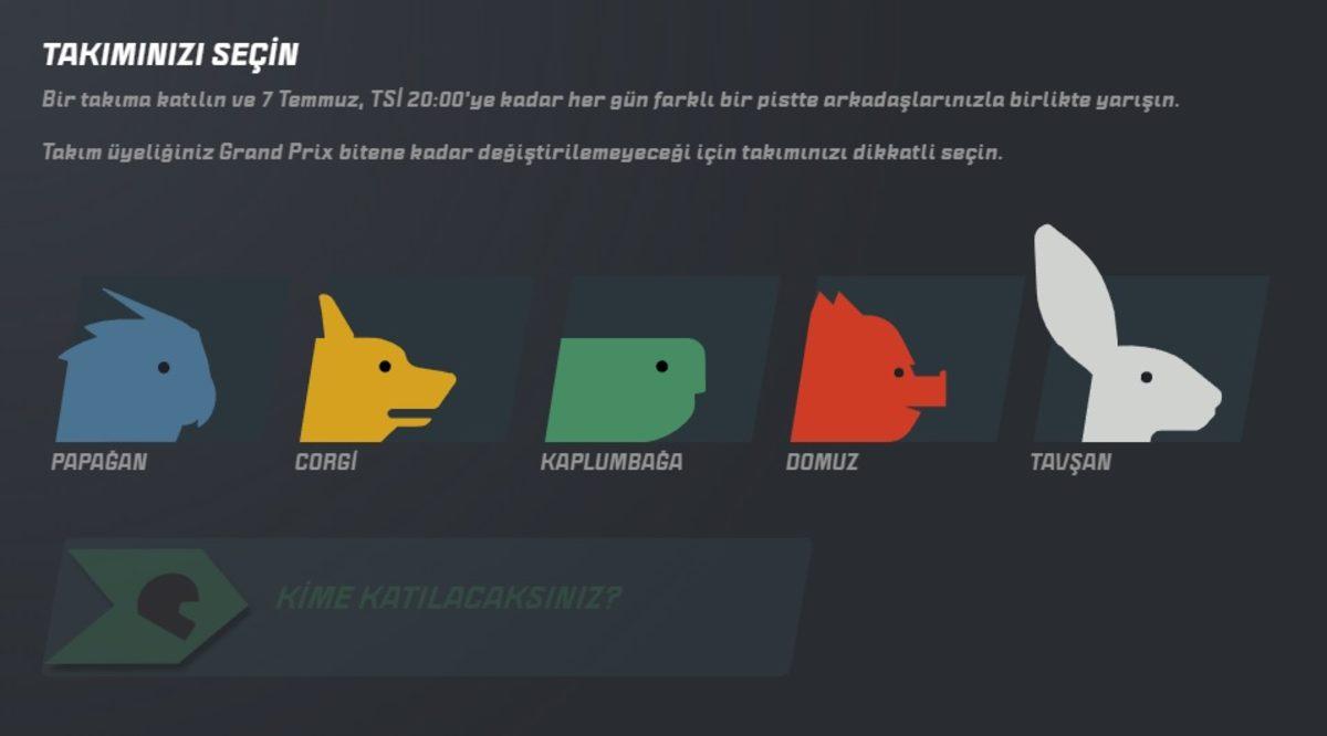 Steam’in Bedava Oyun Kazanabileceğiniz Yeni Kampanyası Başladı